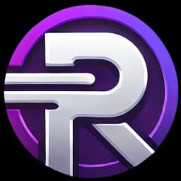 Rentyx